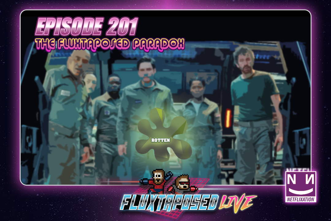 Episode 201.jpg