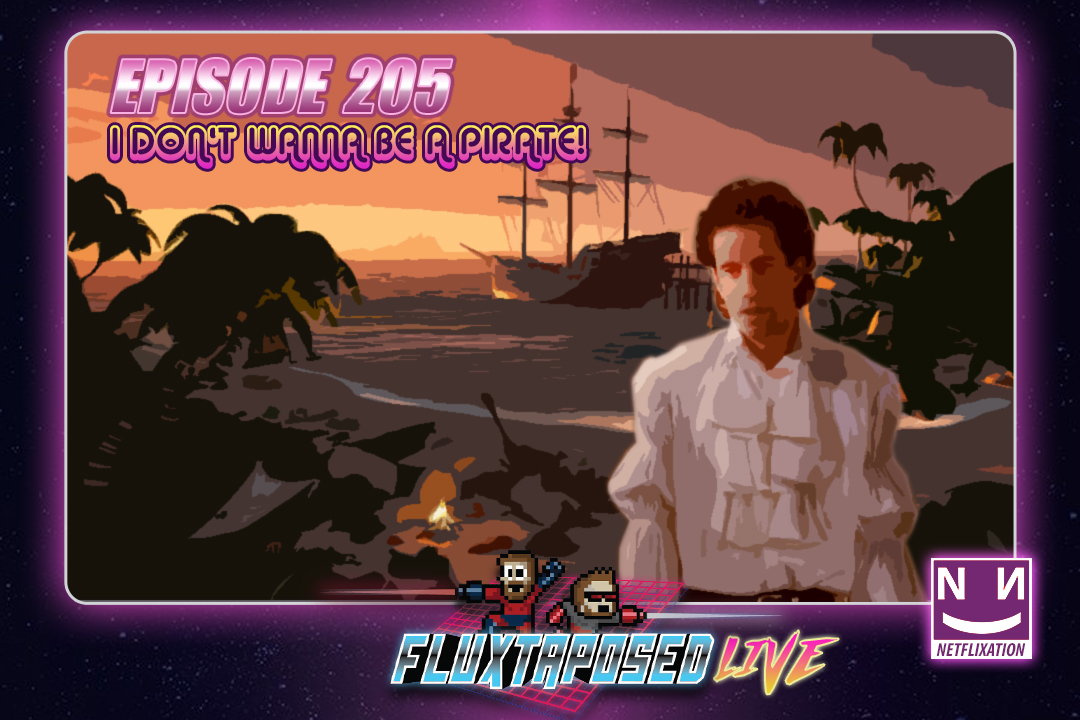Flux ep 205.jpg