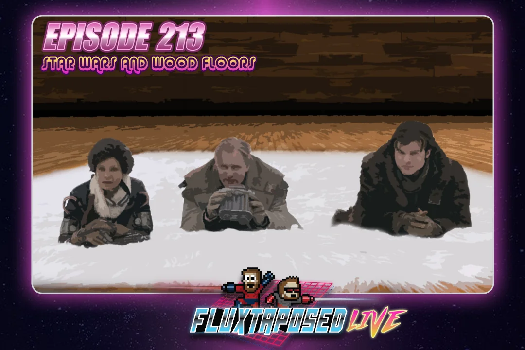 Episode 213.jpg