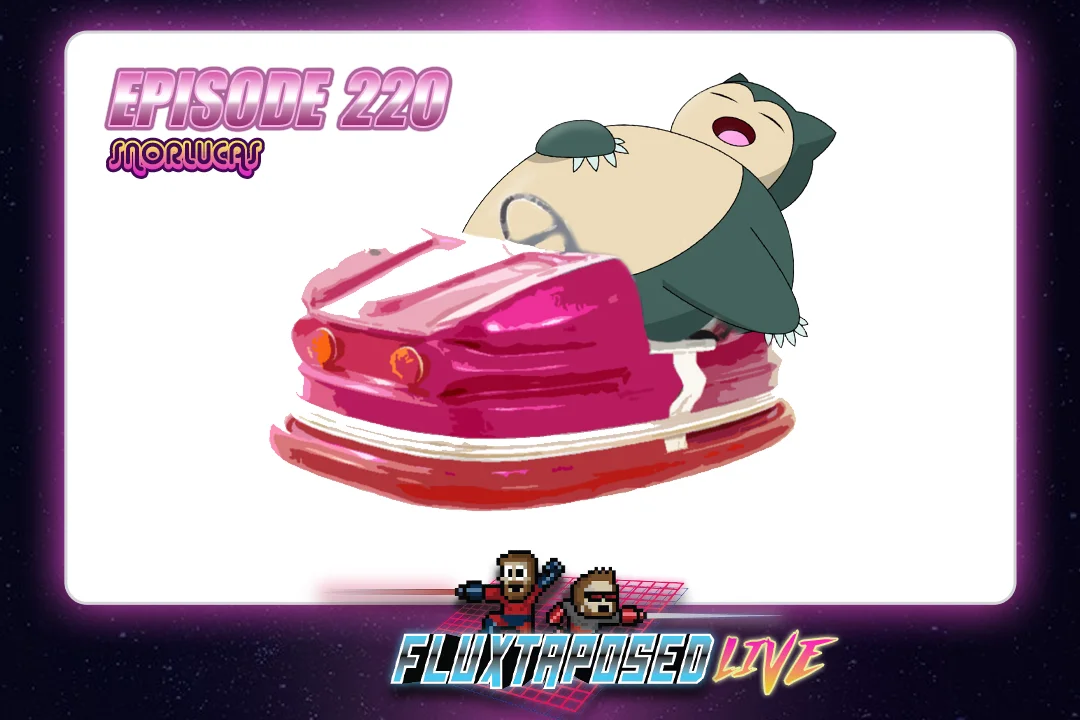 Episode 220.jpg