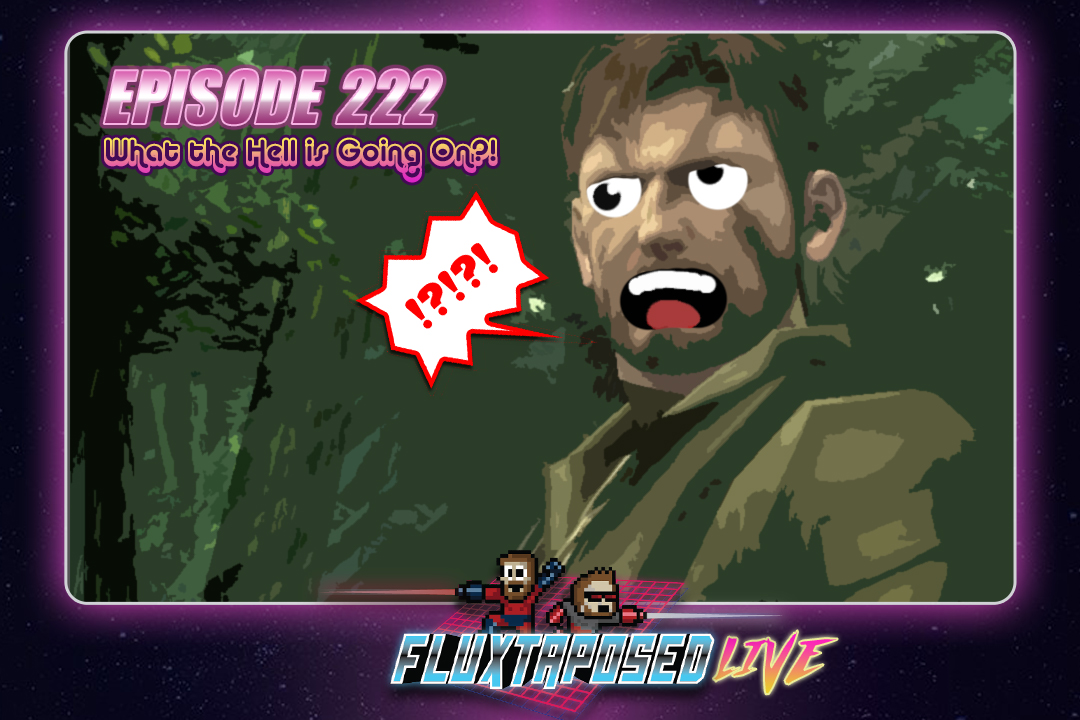 Episode 222.jpg