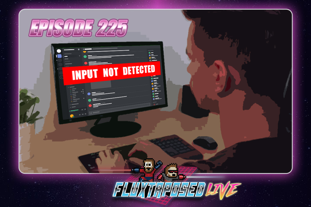 Episode 225.jpg