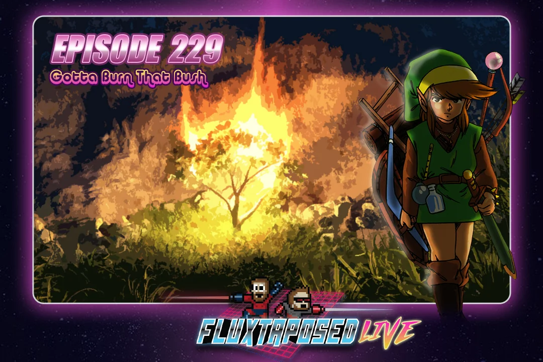 Episode 229.jpg