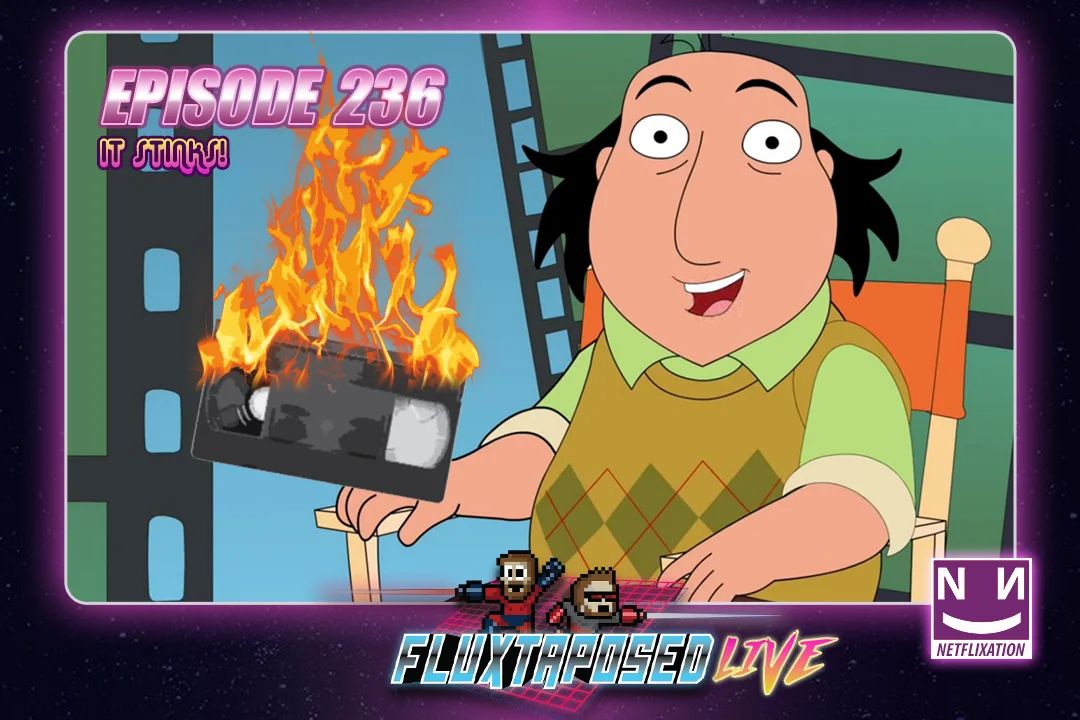 Episode 236.jpg