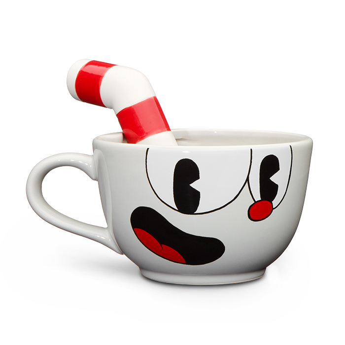 cuphead.jpg