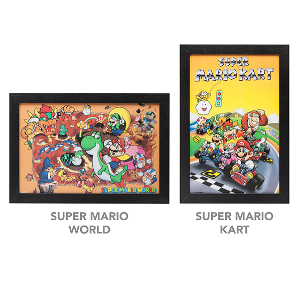 mario.png