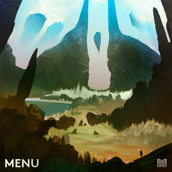 menu.jpg