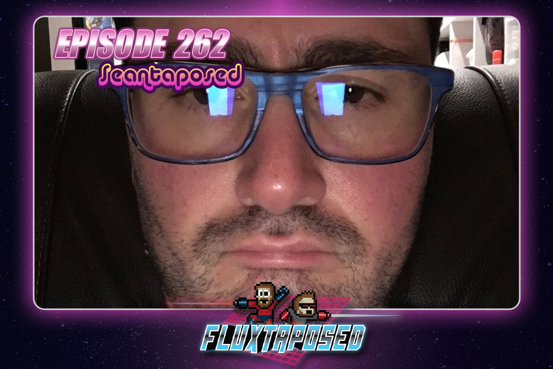 Episode-262.jpg