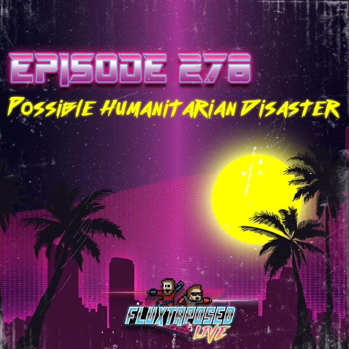 Episode 278.jpg