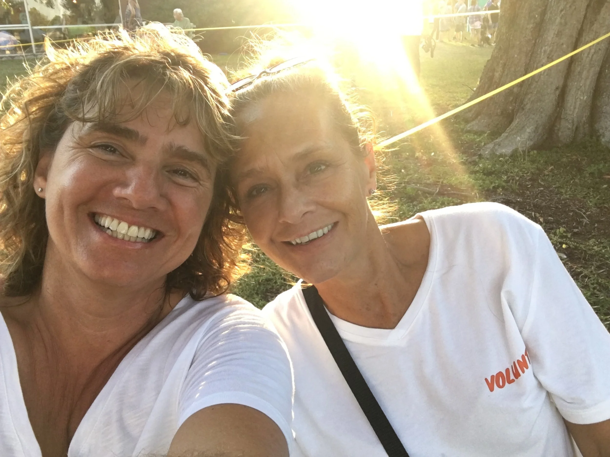 2019-09-28 18.37.02.jpg