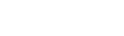 OhWellHello.png