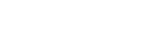 MTM-LB.png