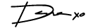 DanaSig.png