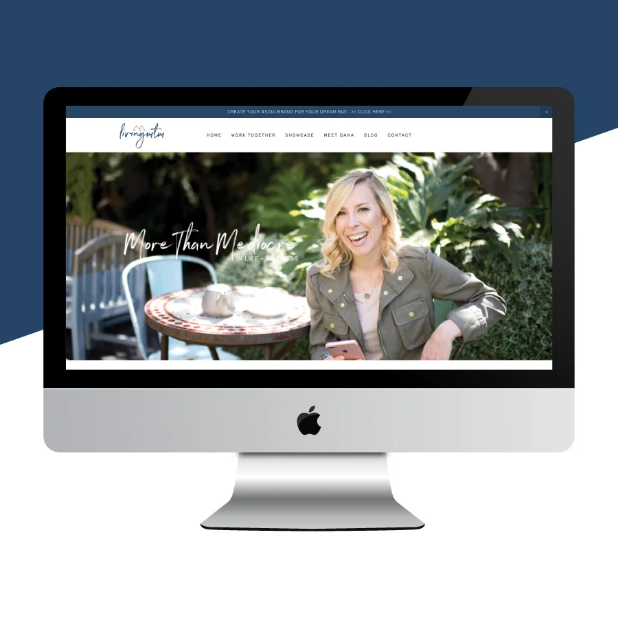LMTM-6-WEBSITE-TITLE.jpg