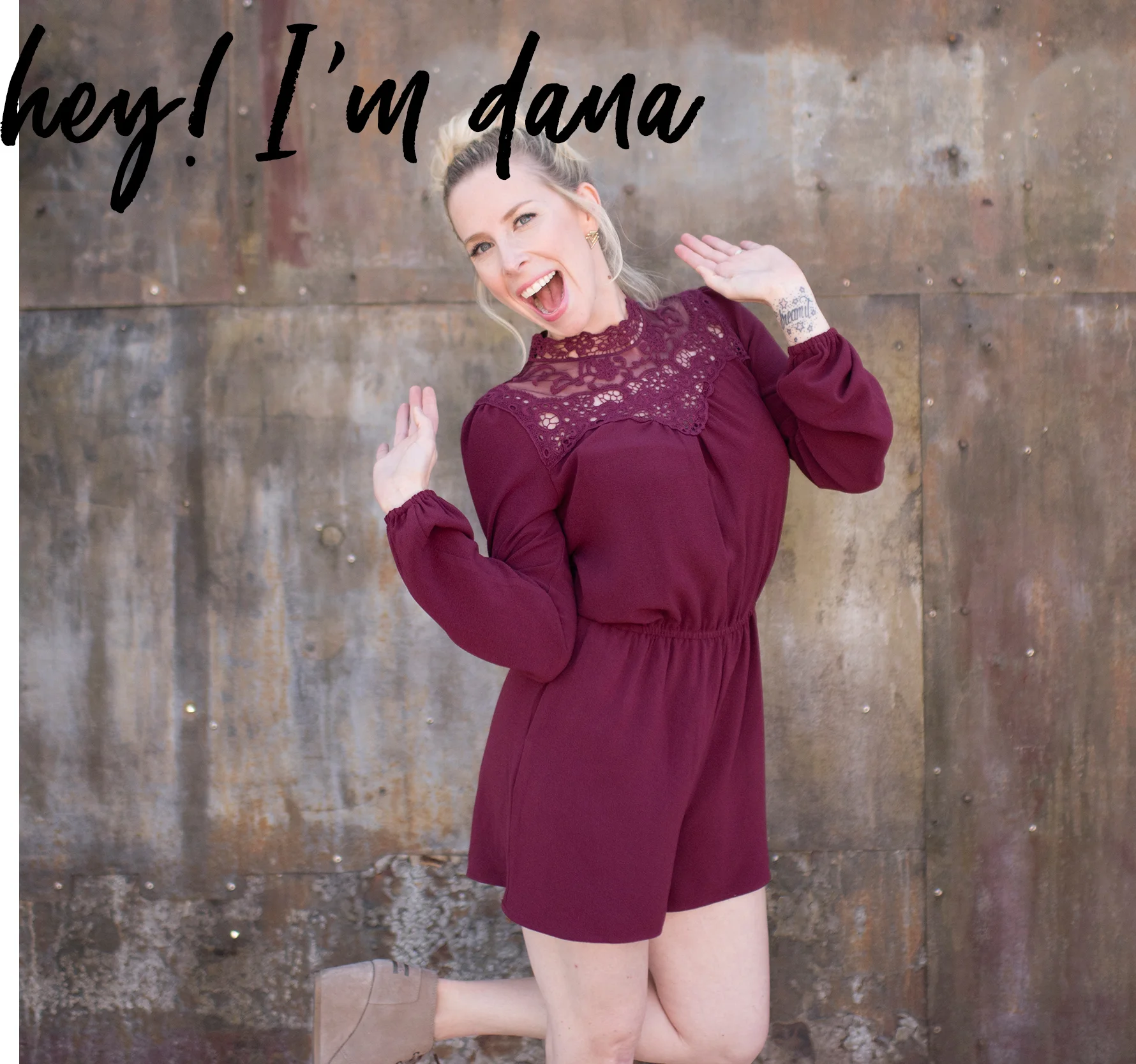 WY3_6242-hey-dana.jpg