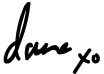 Dana-Signature-Small-2.jpg