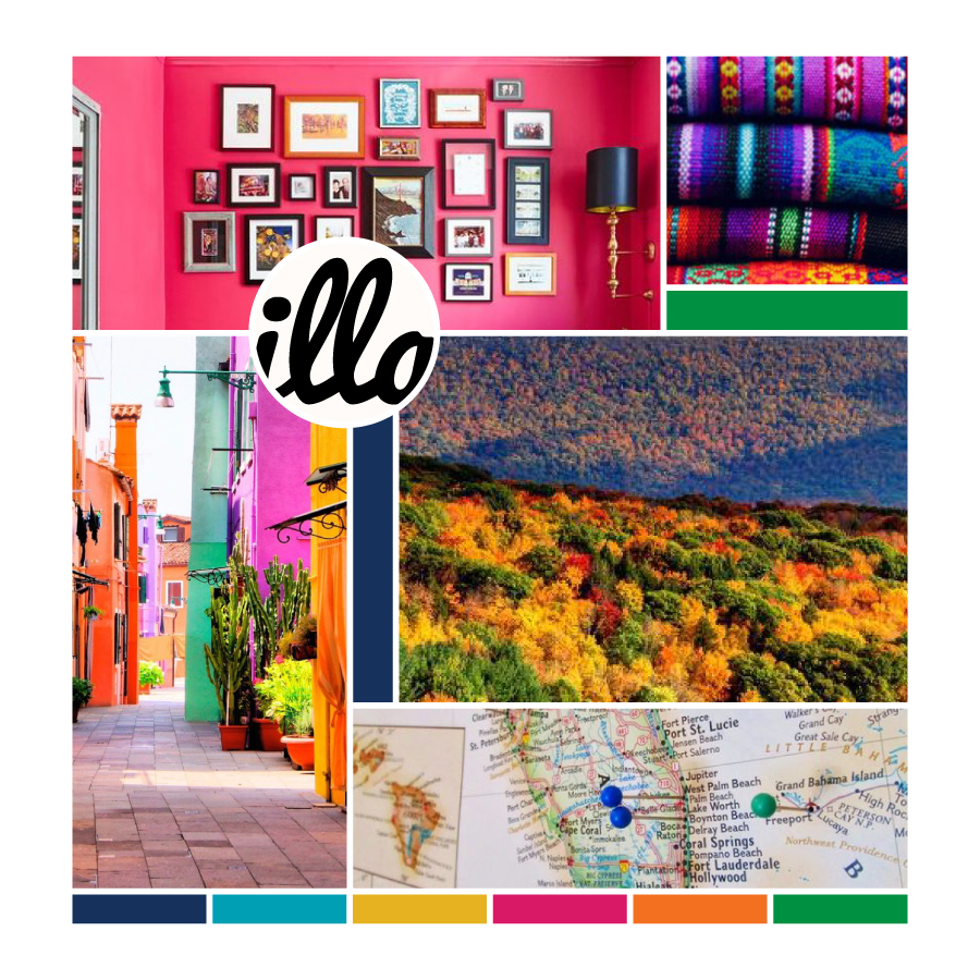 FUN-2-MOODBOARD.jpg
