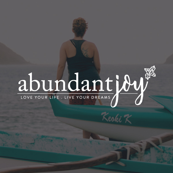 ABUNDANT-JOY.jpg