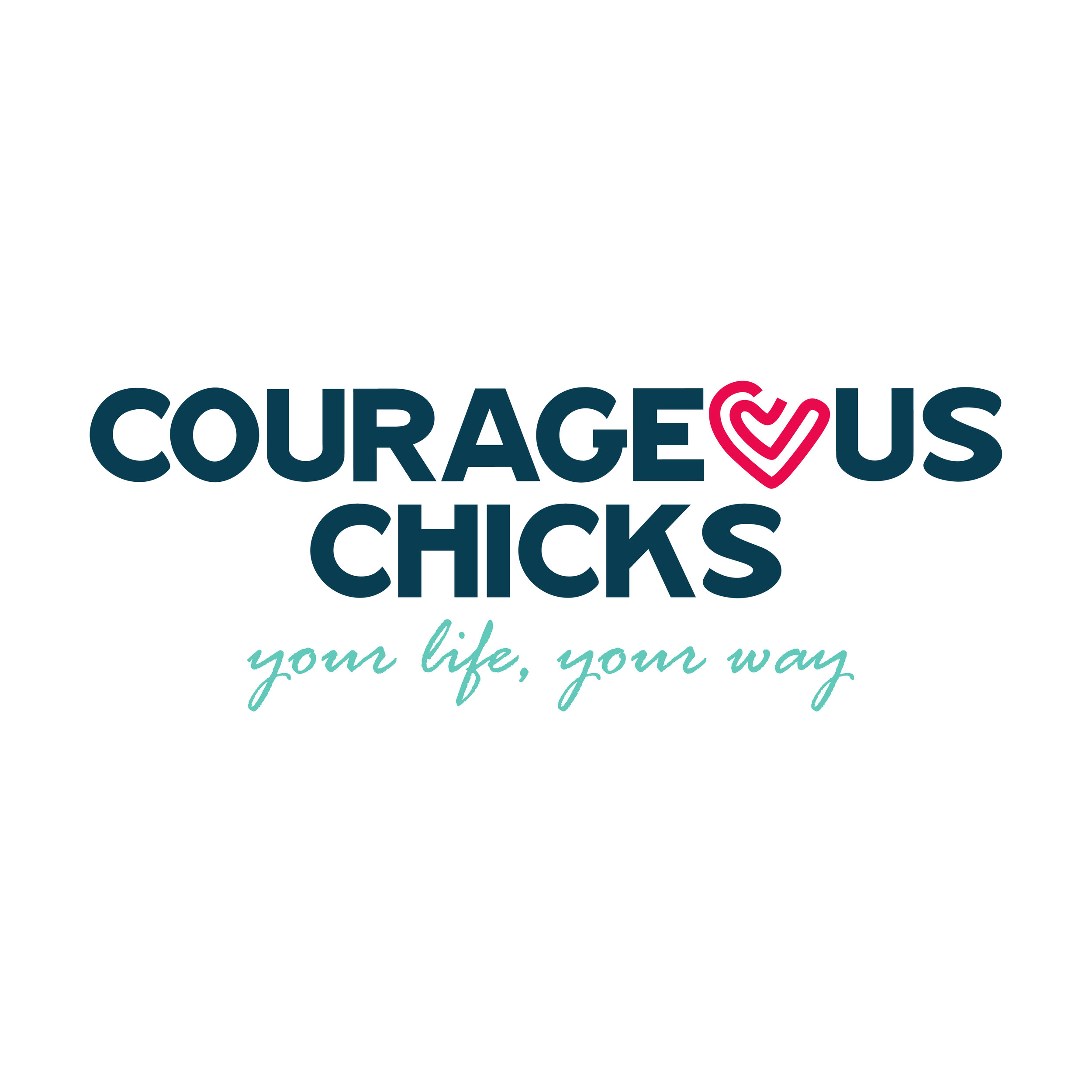 Courageous-Chicks-01.jpg