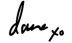 Dana-Signature.jpg