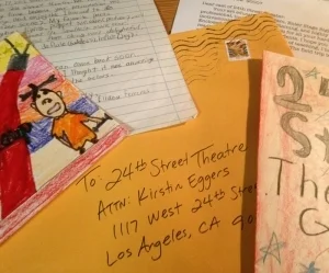 Mail-In-Donations-300x300.jpg
