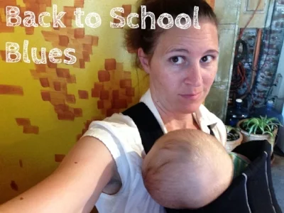 backtoschoolbjorn.jpg