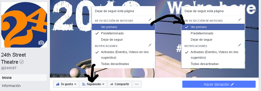 SeeFirstFamilySpanish.png