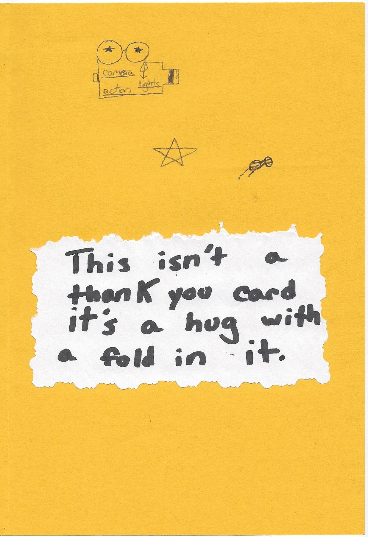 Written by Anyslee