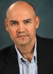 Jesus-Castaños-Chima.jpg