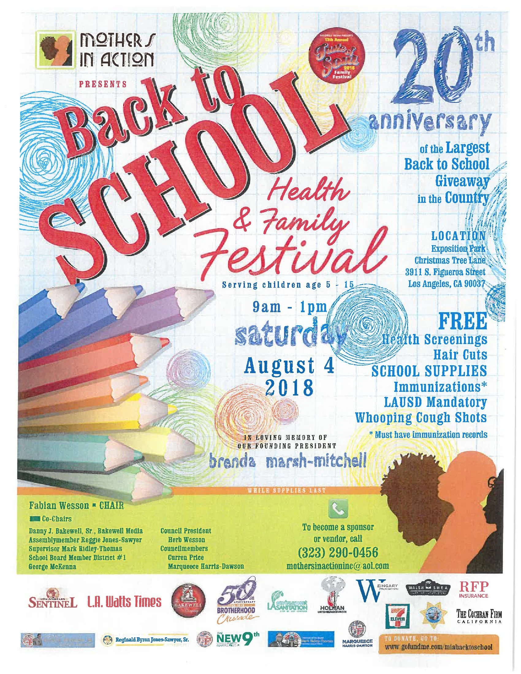 Back to School Fair 2018.jpg