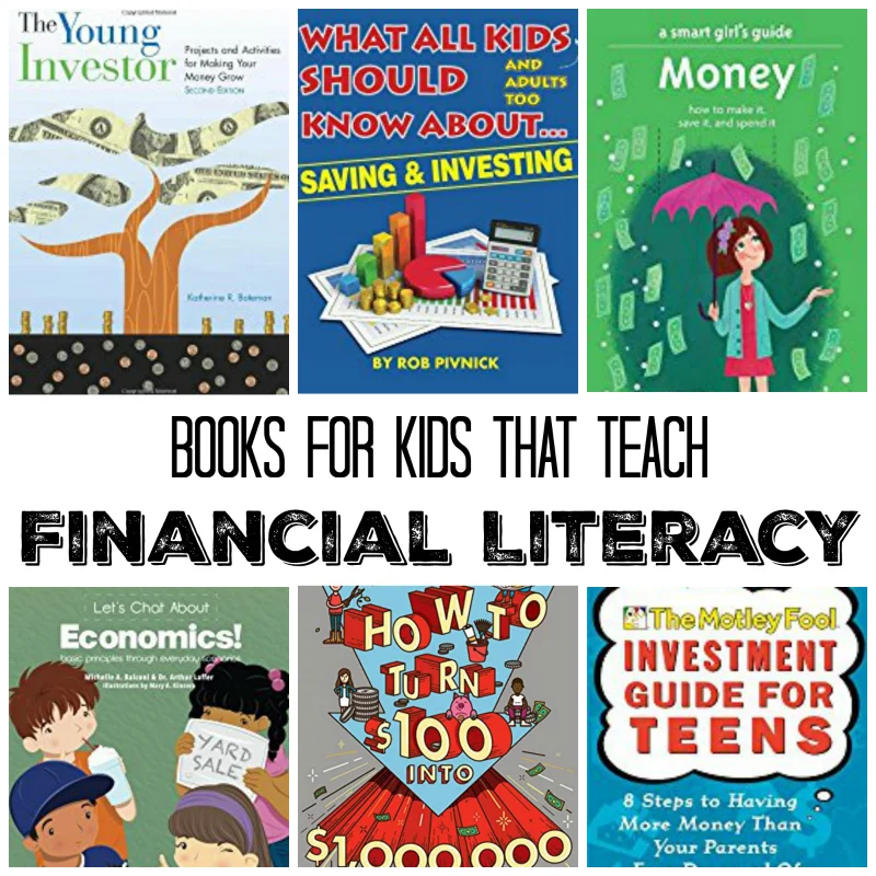 Children's books financial literacy.jpeg