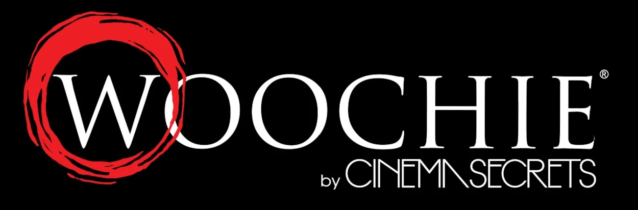 woochie-blkbg-hires.jpg