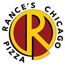 Rance's.jpeg