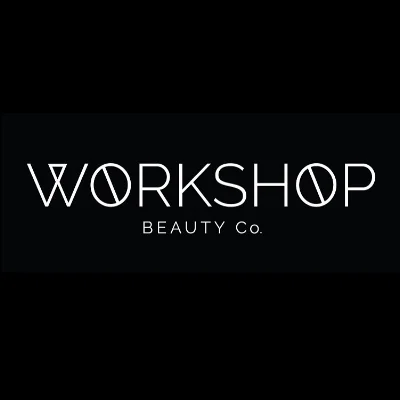 Workshop.jpeg