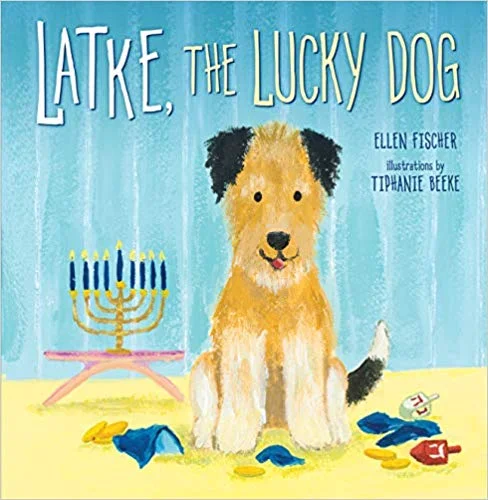 latke delete.jpg