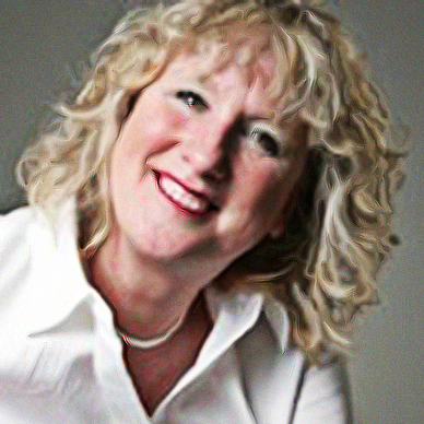 Debbie-Devine-Headshot Improved.jpg