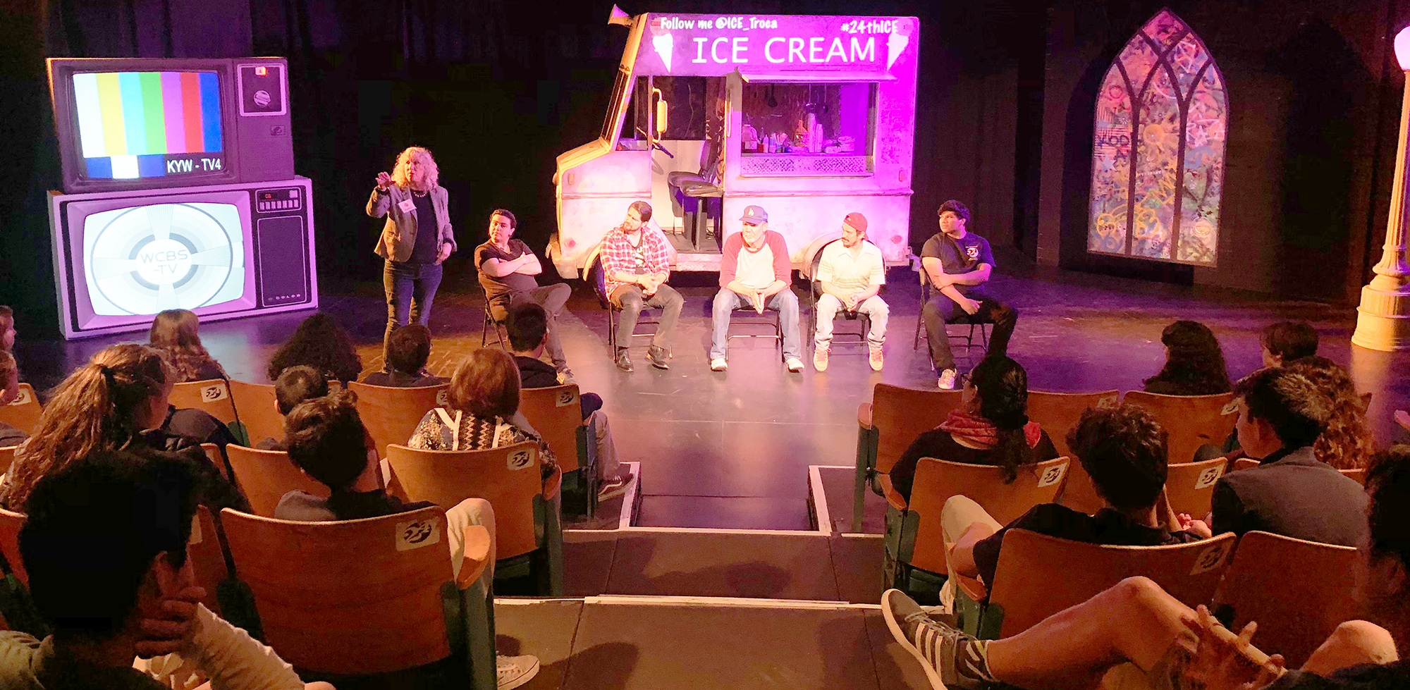 ICE+Talkback+w+Students.jpg