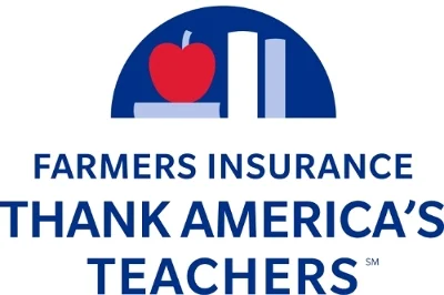 A great educational resource from our partners at Farmers. It has many educational documentaries and study guides, including our Enter Stage Right program. All programs are free for teachers.