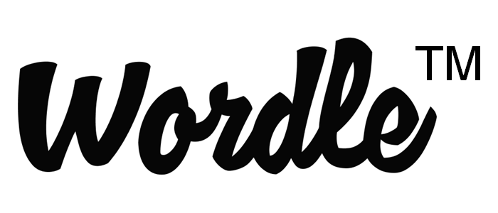 Wordle is an online tool that allows you to easily create word clouds. You can customize the color scheme, font, and layout with just a few clicks.
