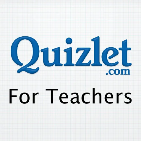 A popular online vocab study site for students, you can now use Quizlet to engage your students in and out of the classroom, with interactive study material, learning activities and games.