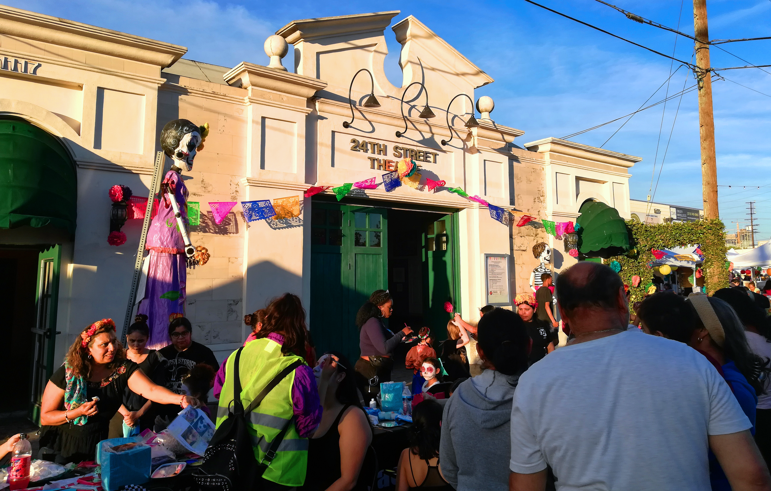 DDLM 2018 Facade.jpg