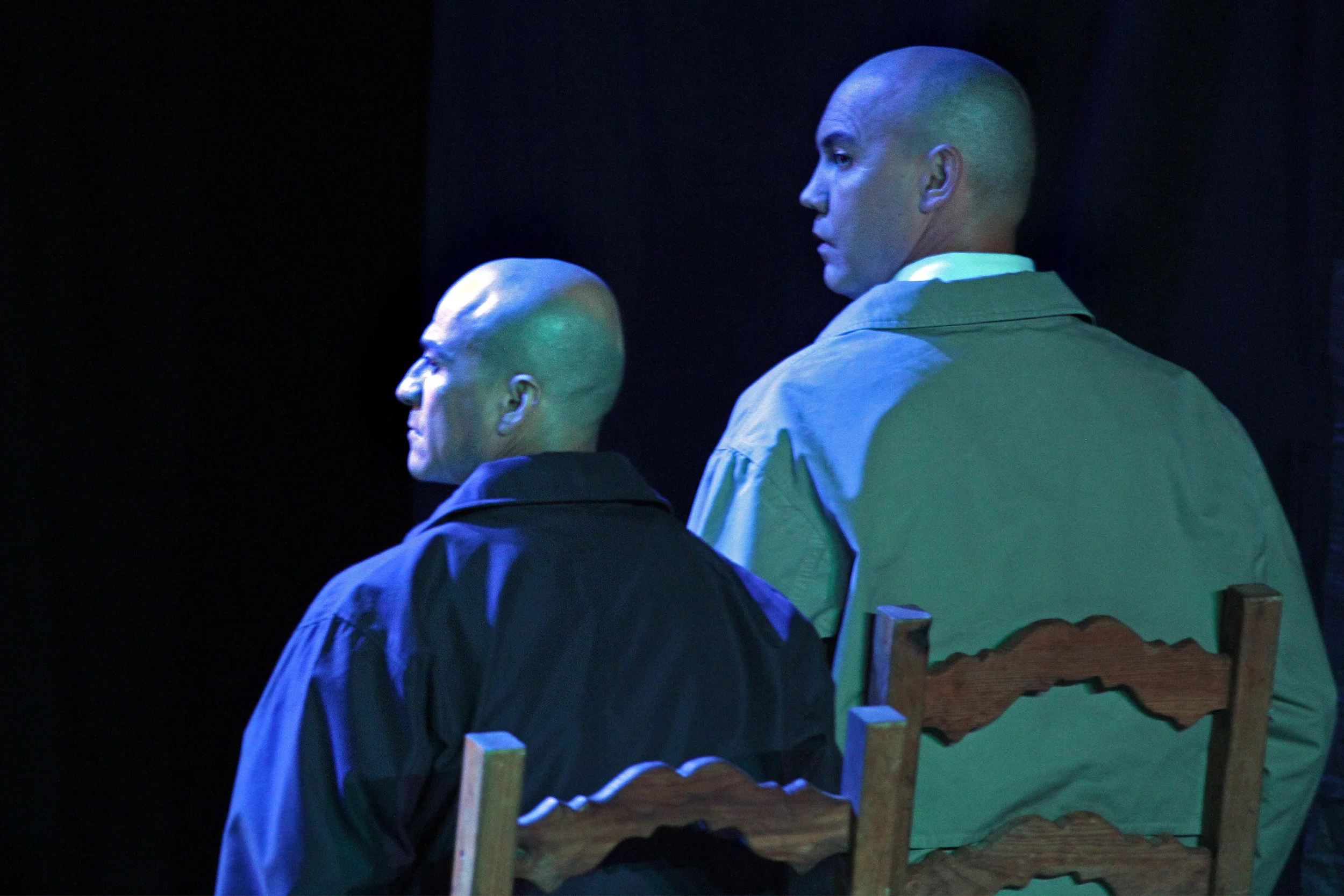 LRB_2011_ChimaTonyBlue.jpg