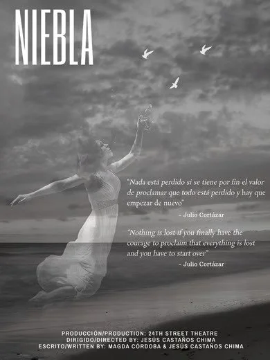 Niebla-2023.jpg