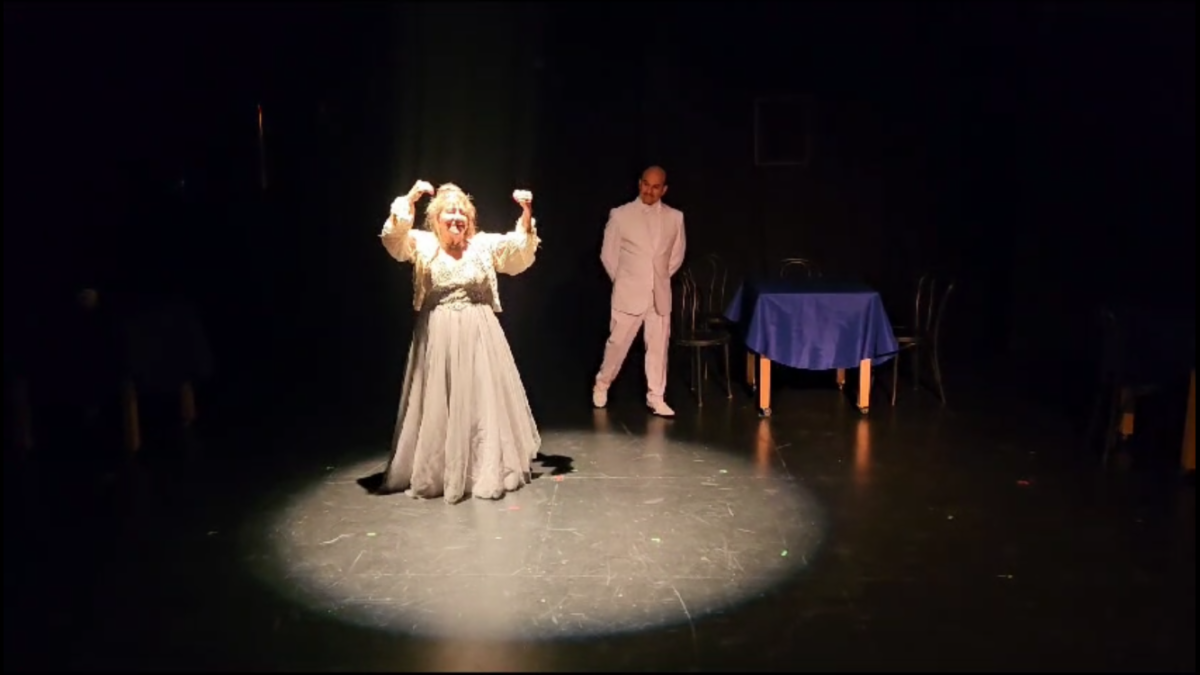 Niebla Production Shot 1.png