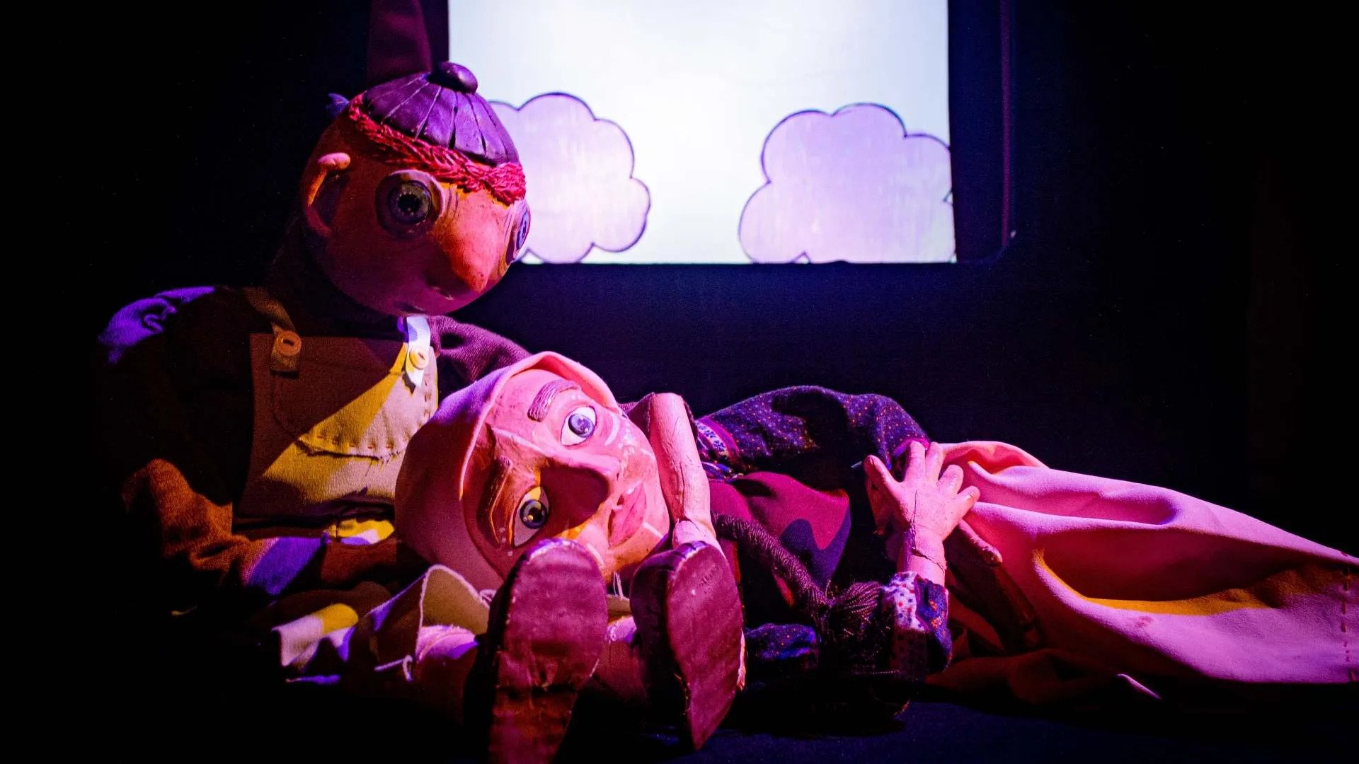 lagrimas-de-agua-dulce-teatro-libre-bogota-2-jpg.jpg