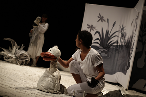 Teatro.png