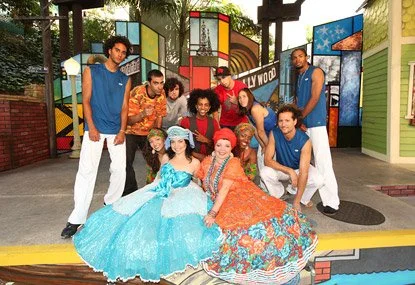 swing_brazil_trb_2.jpg