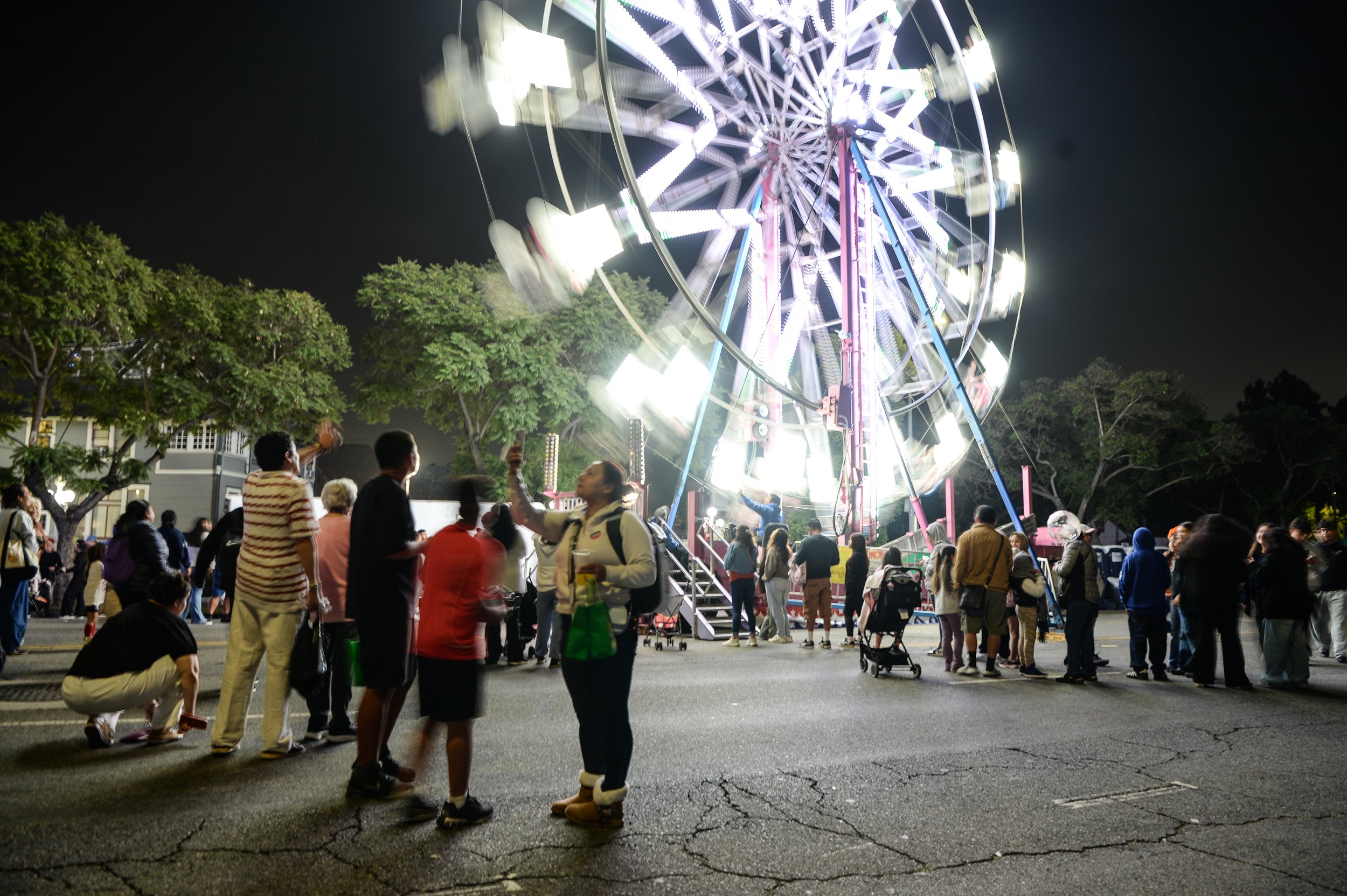 Ferris Wheel .jpg