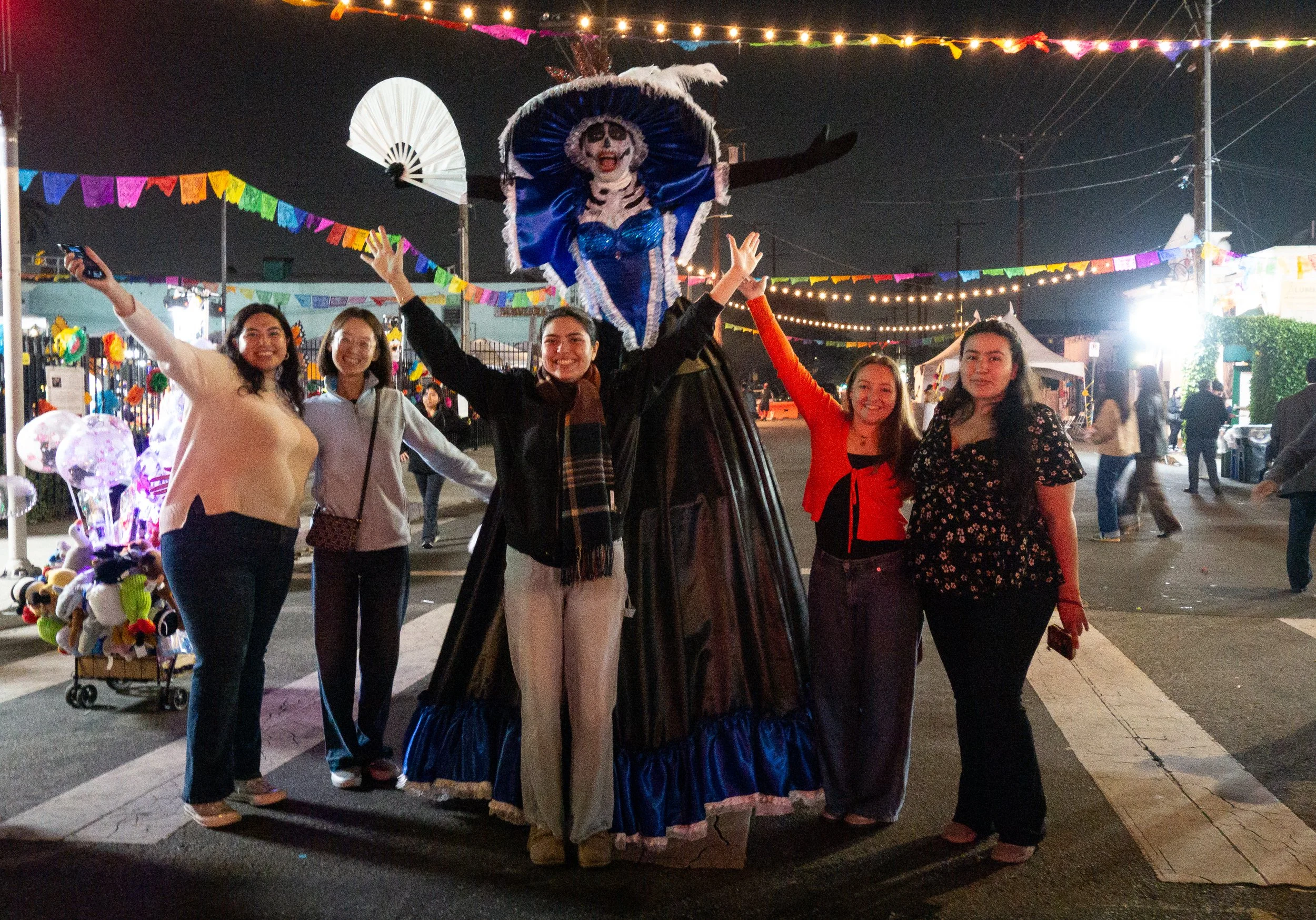 La catrina and ppl.jpg