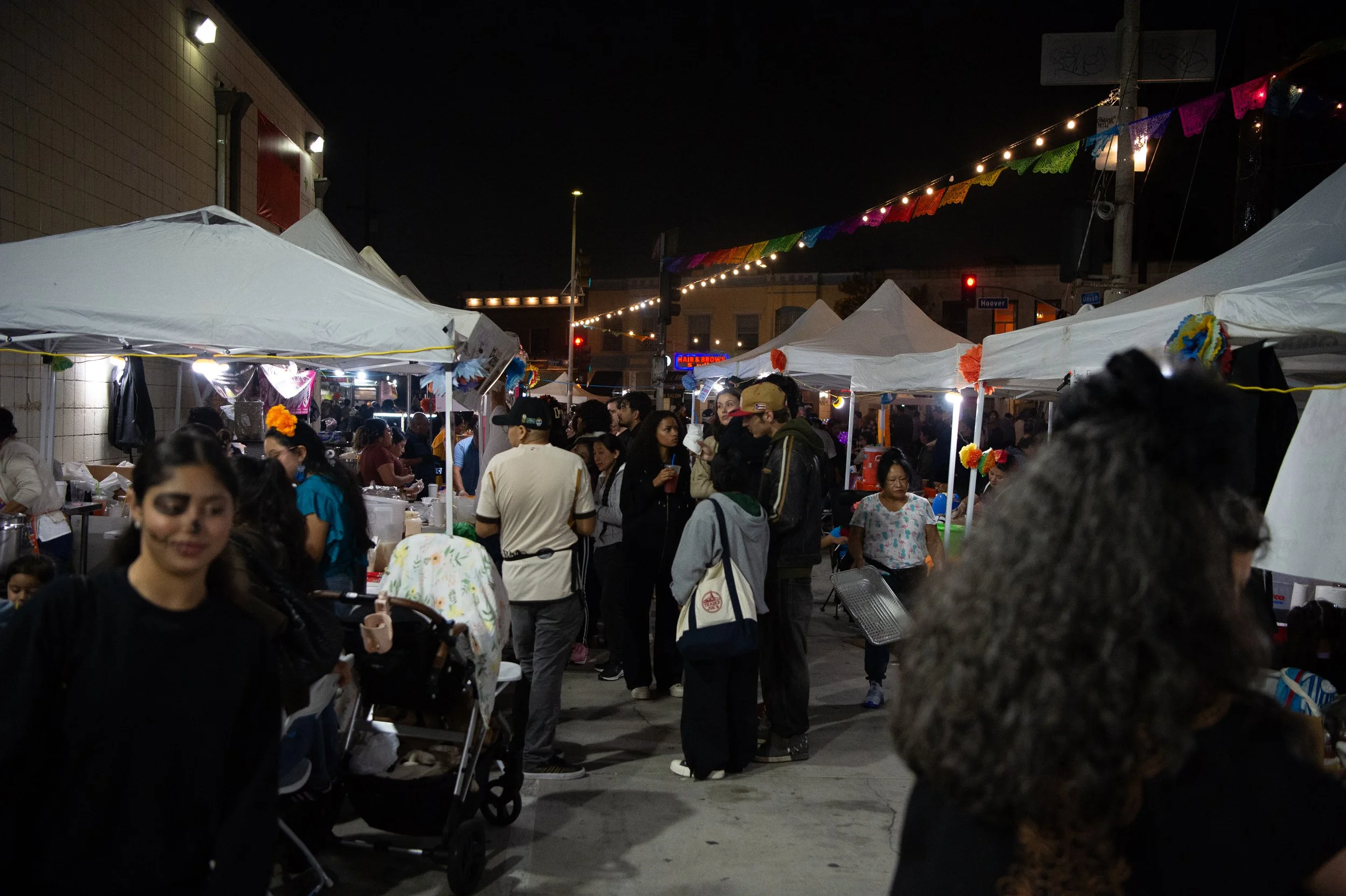 vendor lot a.jpg